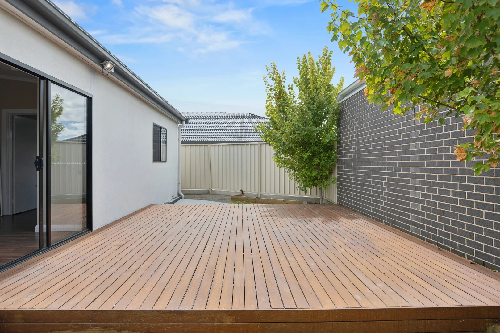 Additional image 21 of 33 Park Terrace, Plympton Park SA 5038