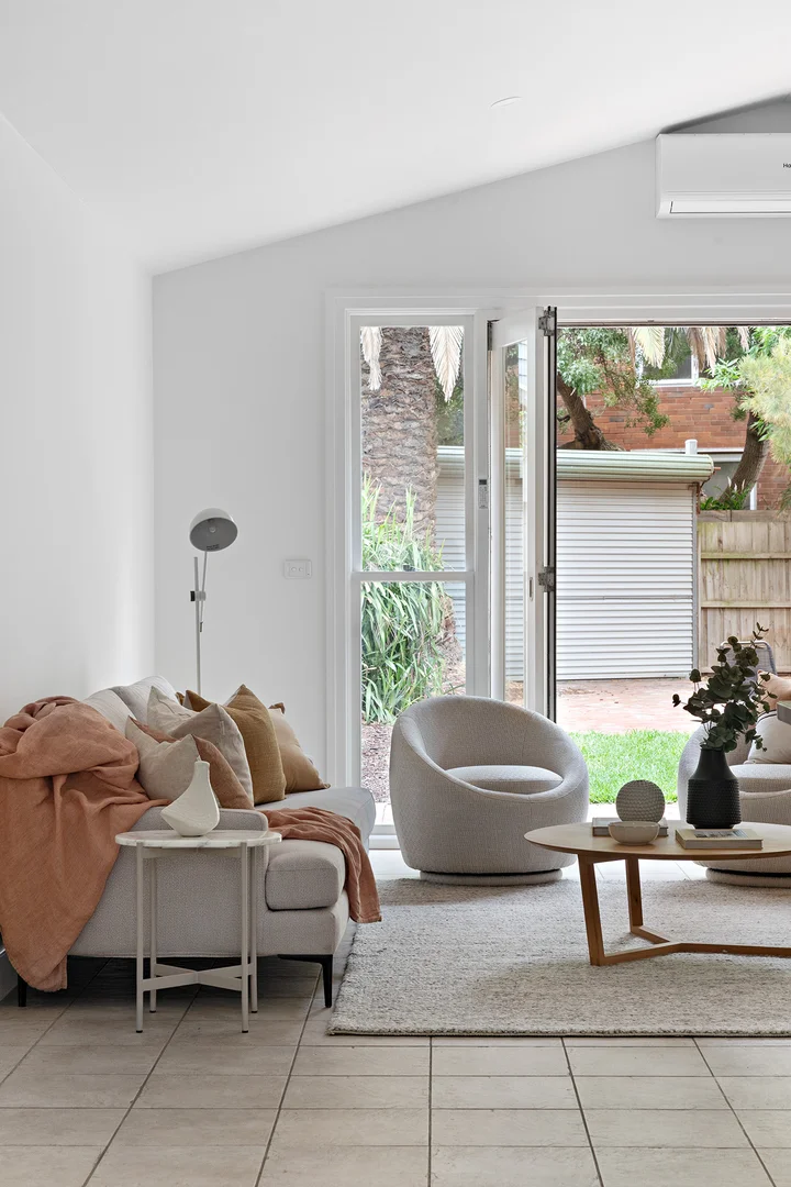 Additional image 3 of 3 Baker Street, St Kilda VIC 3182