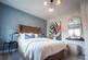 Additional image 10 of Plot 3, The Denholme at Ashway Park, Off Talke Road, Bradwell ST5
