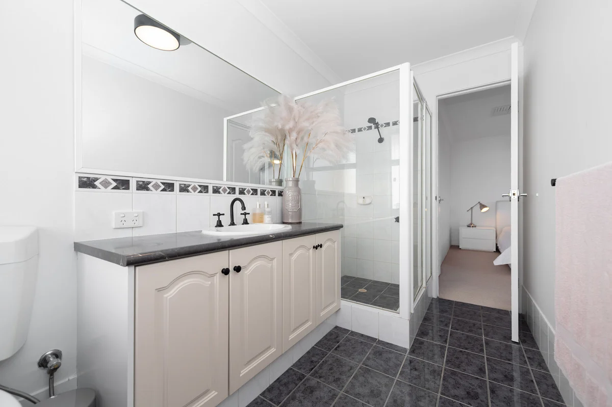 Additional image 17 of 15 Peninsula Road, Maylands WA 6051