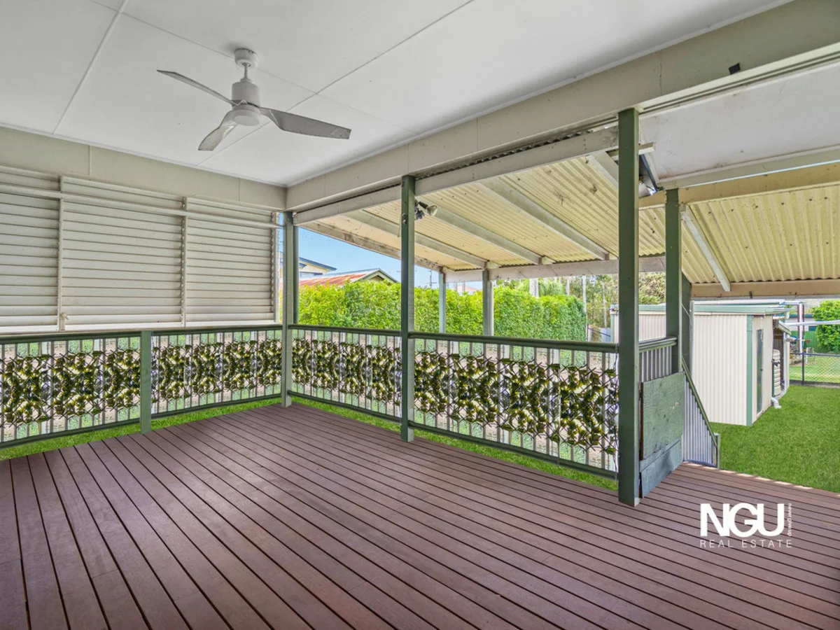 Additional image 14 of 54 Stafford Street, Silkstone QLD 4304