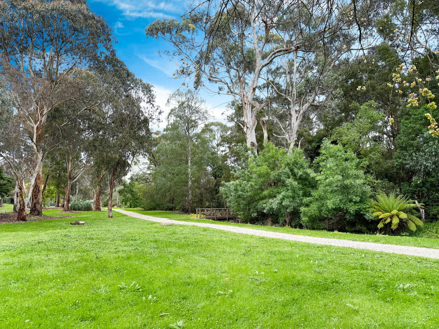 Additional image 19 of 3 Wylie Avenue, Warragul VIC 3820