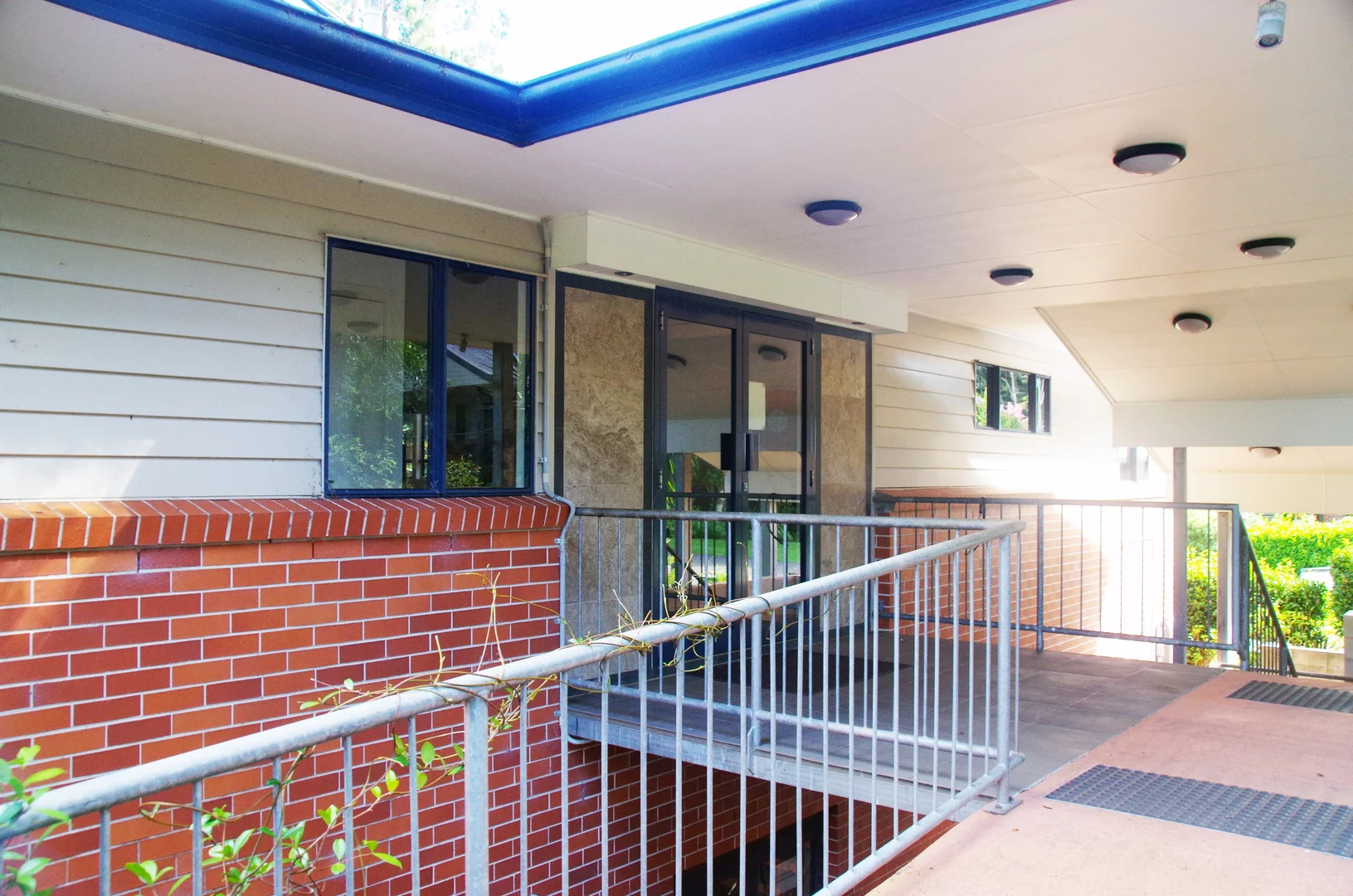 Additional image 35 of 21/27-29 Capo Lane, Tamborine Mountain QLD 4272