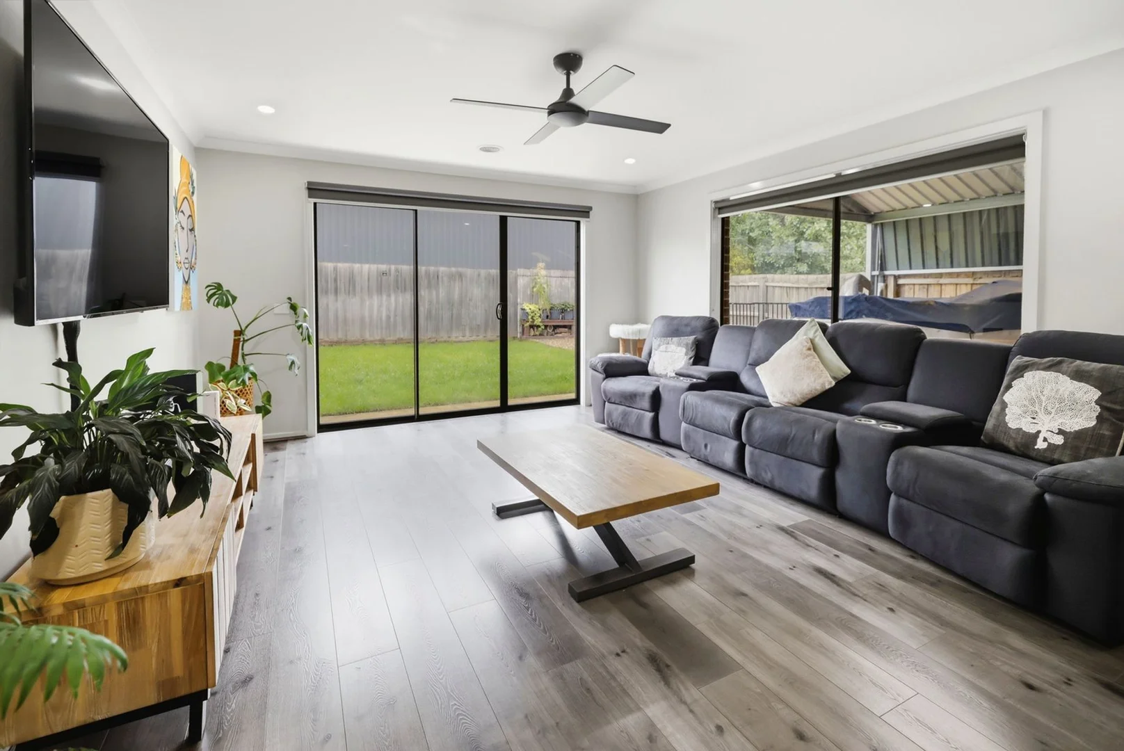 Additional image 7 of 30 Jasmine Crescent, Ballan VIC 3342