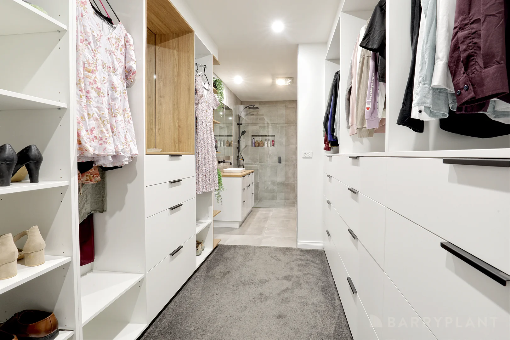 Additional image 10 of 46 Mountain Road, Cockatoo VIC 3781