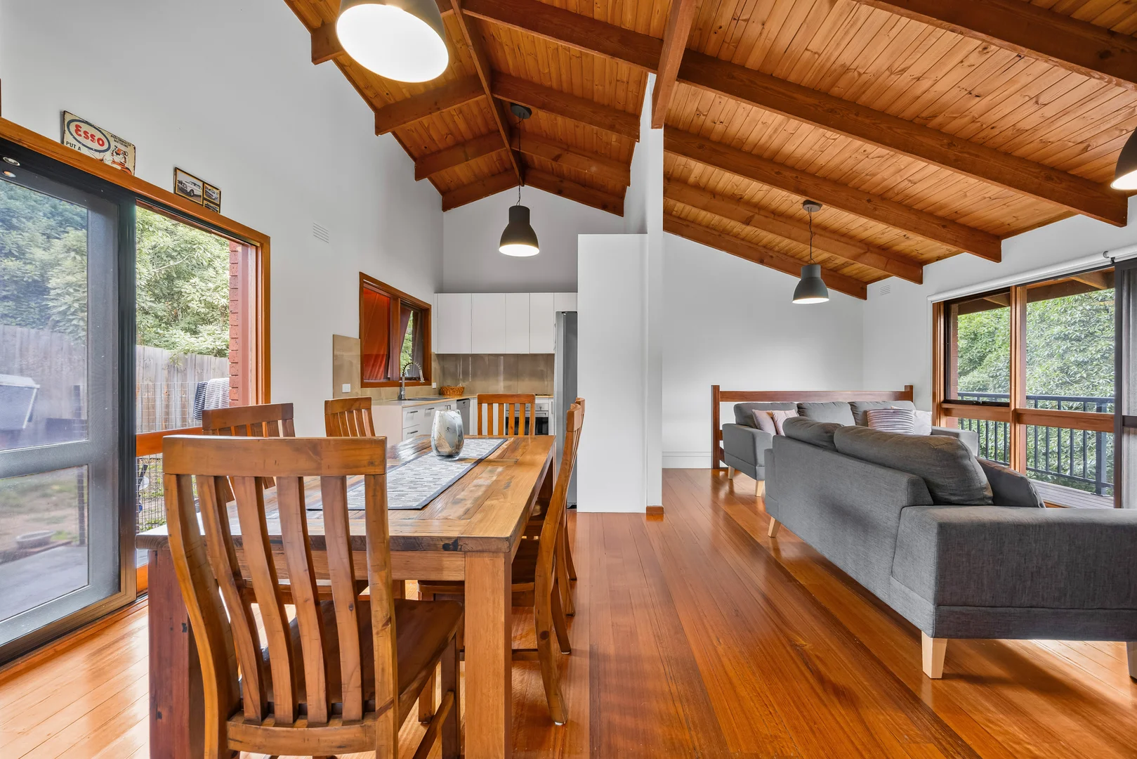 Additional image 5 of 1/13 Kampman Street, Bulleen VIC 3105