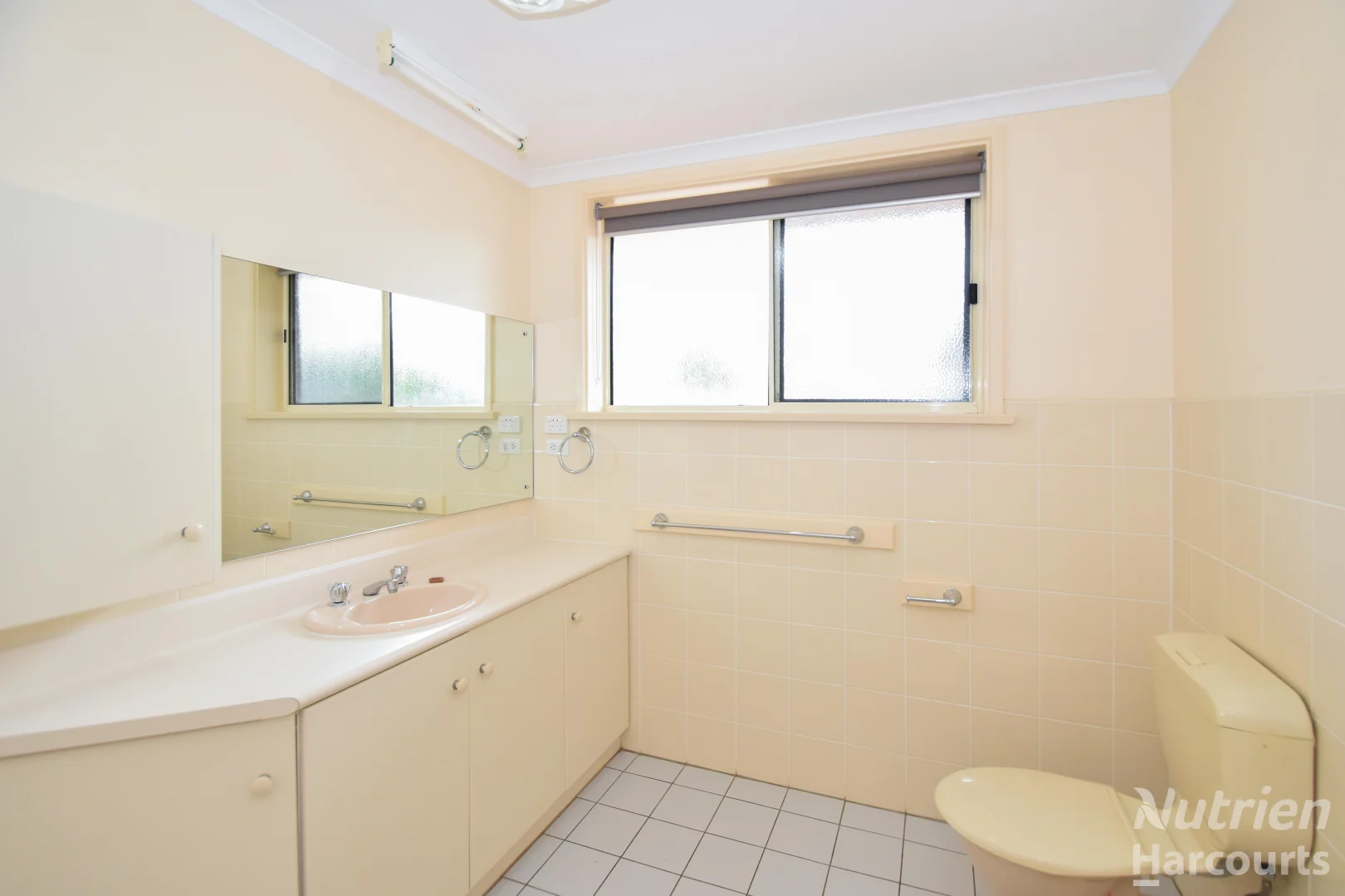 Additional image 13 of 5 Rosenbaum Street, Gillen NT 0870