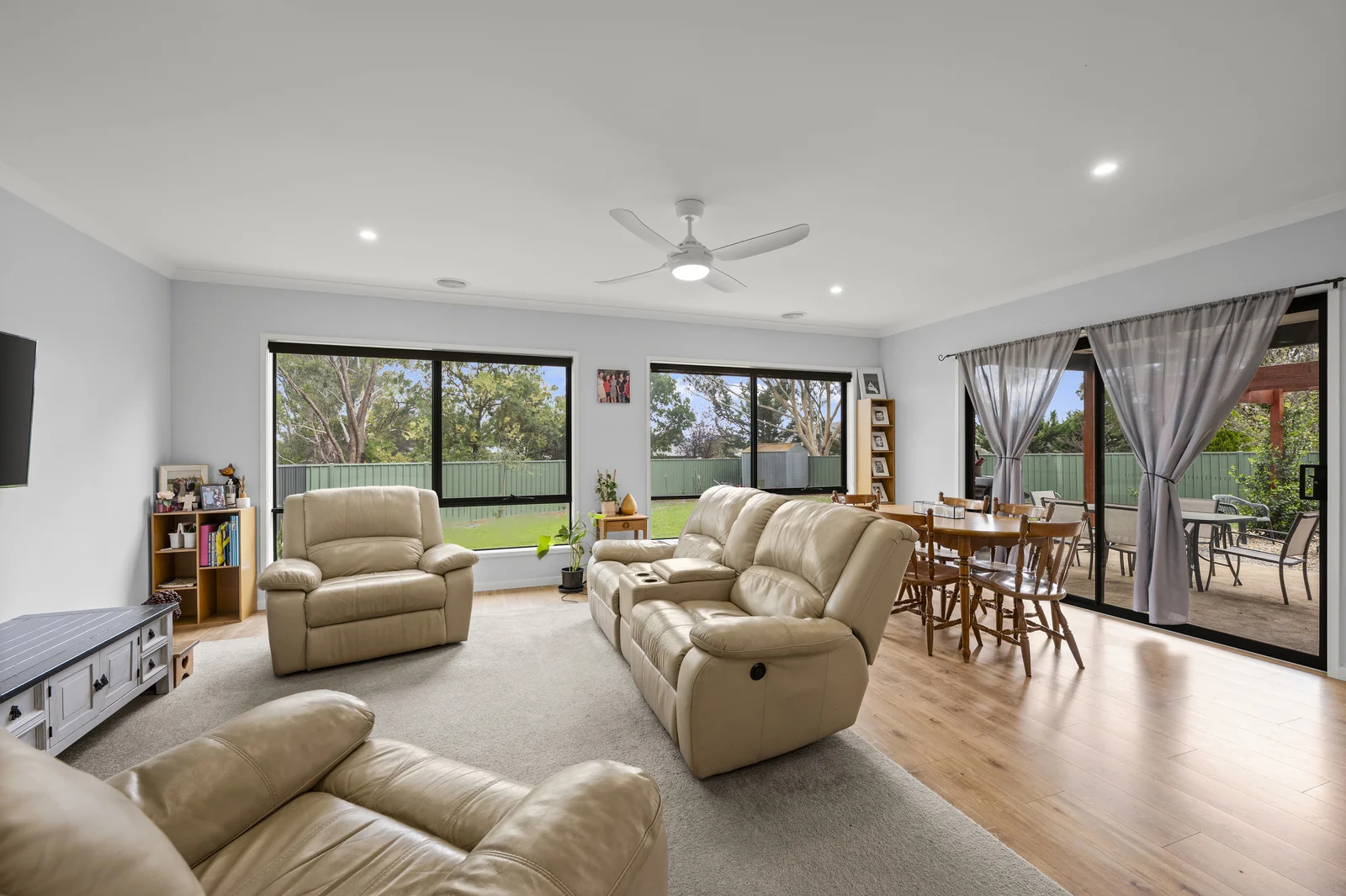 Additional image 3 of 9 Carob Court, Mansfield VIC 3722