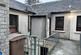 Additional image 5 of St Cuthbert Street, Catrine, Mauchline KA5