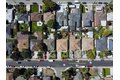 Additional image 51 of 219 Verbena Dr, East Palo Alto, CA, 94303