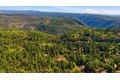 Additional image 88 of 4345 LA Brosa Pl, Foresthill, CA, 95631