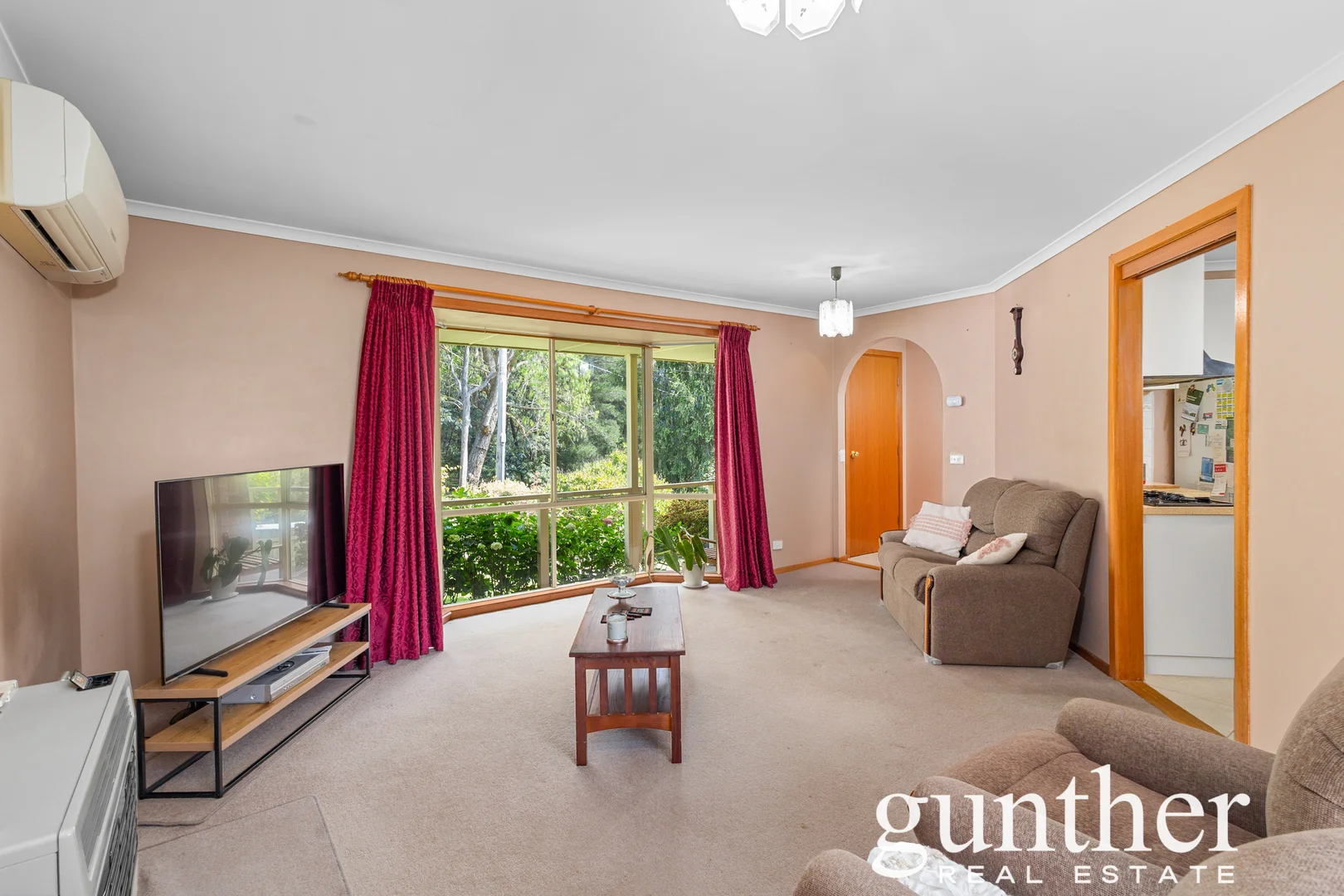 Additional image 3 of 13 Mt Riddell Road, Healesville VIC 3777