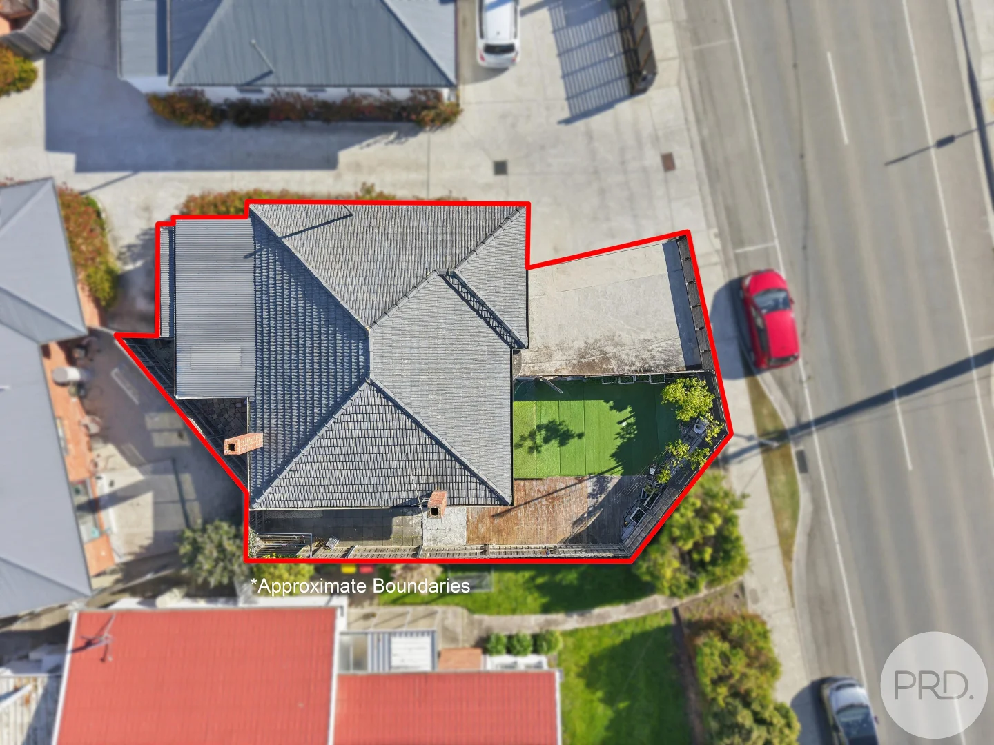 Additional image 11 of 1/63 Tolosa Street, Glenorchy TAS 7010