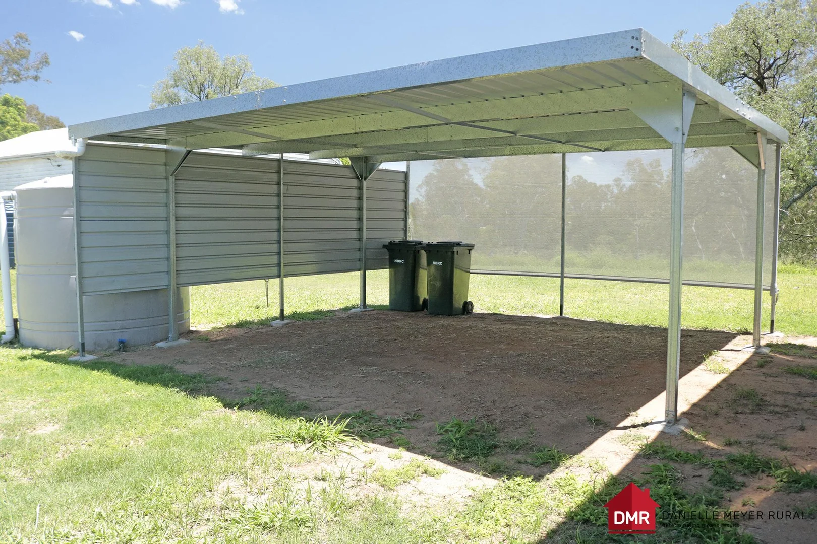 Additional image 46 of 323 Mundubbera Durong Road, Boynewood QLD 4626