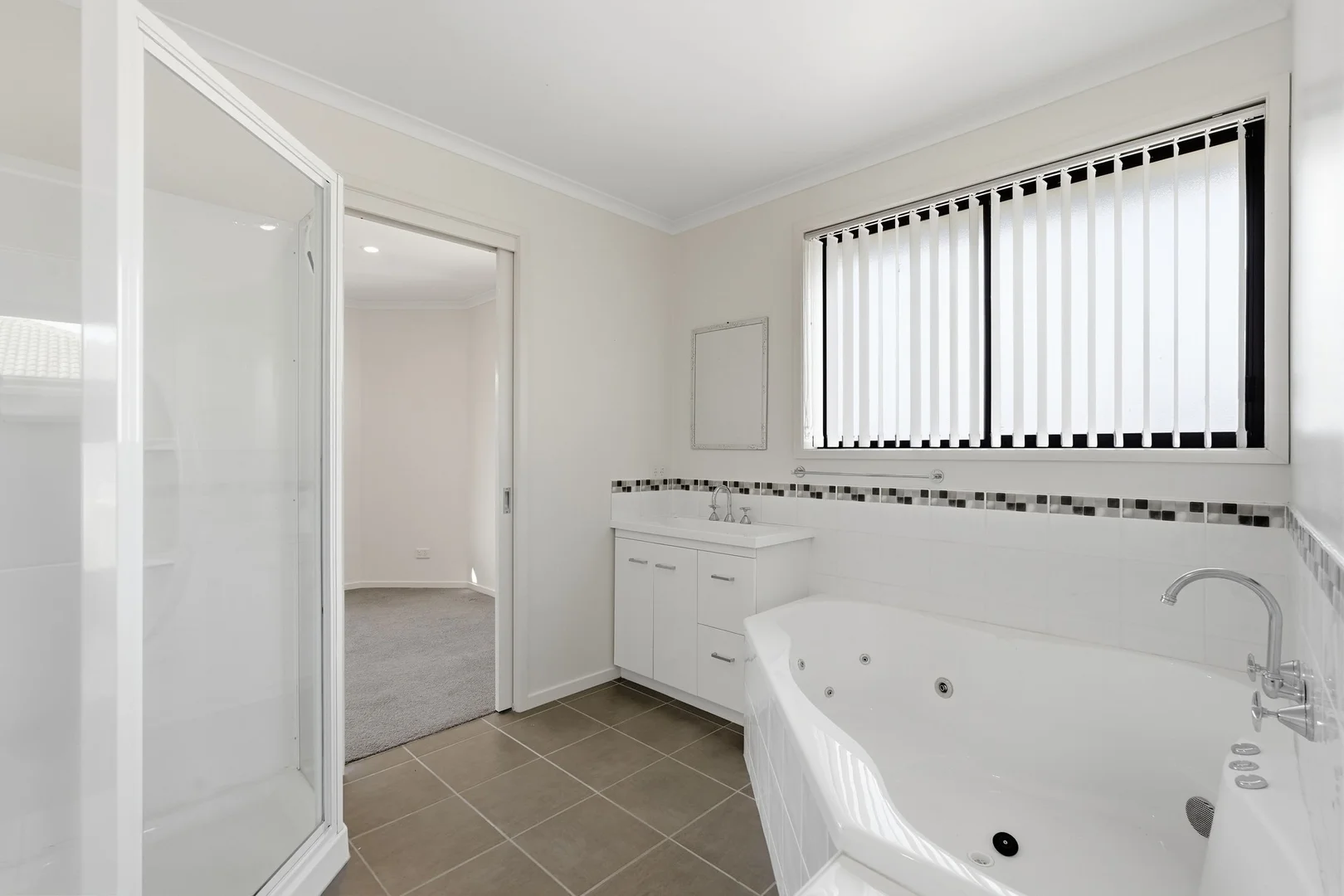 Additional image 11 of 2/46 Churinga Waters Drive, Old Beach TAS 7017