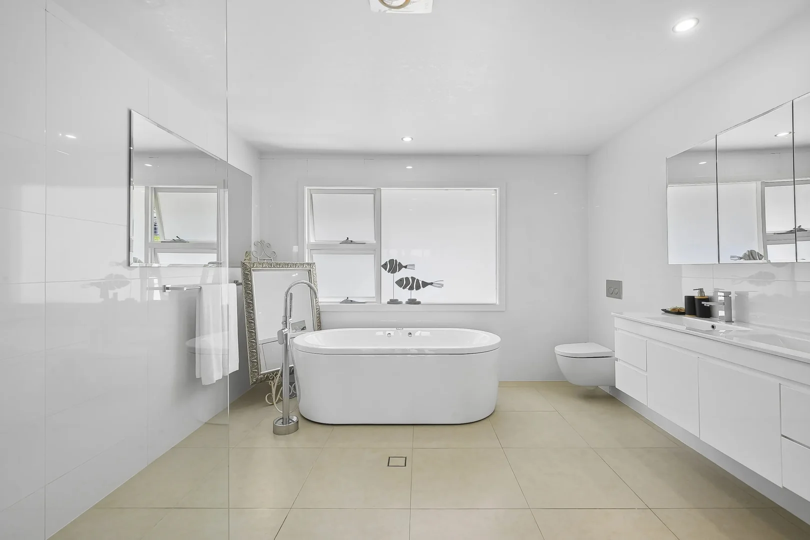 Additional image 11 of 9 Lolita Avenue, Forestville NSW 2087