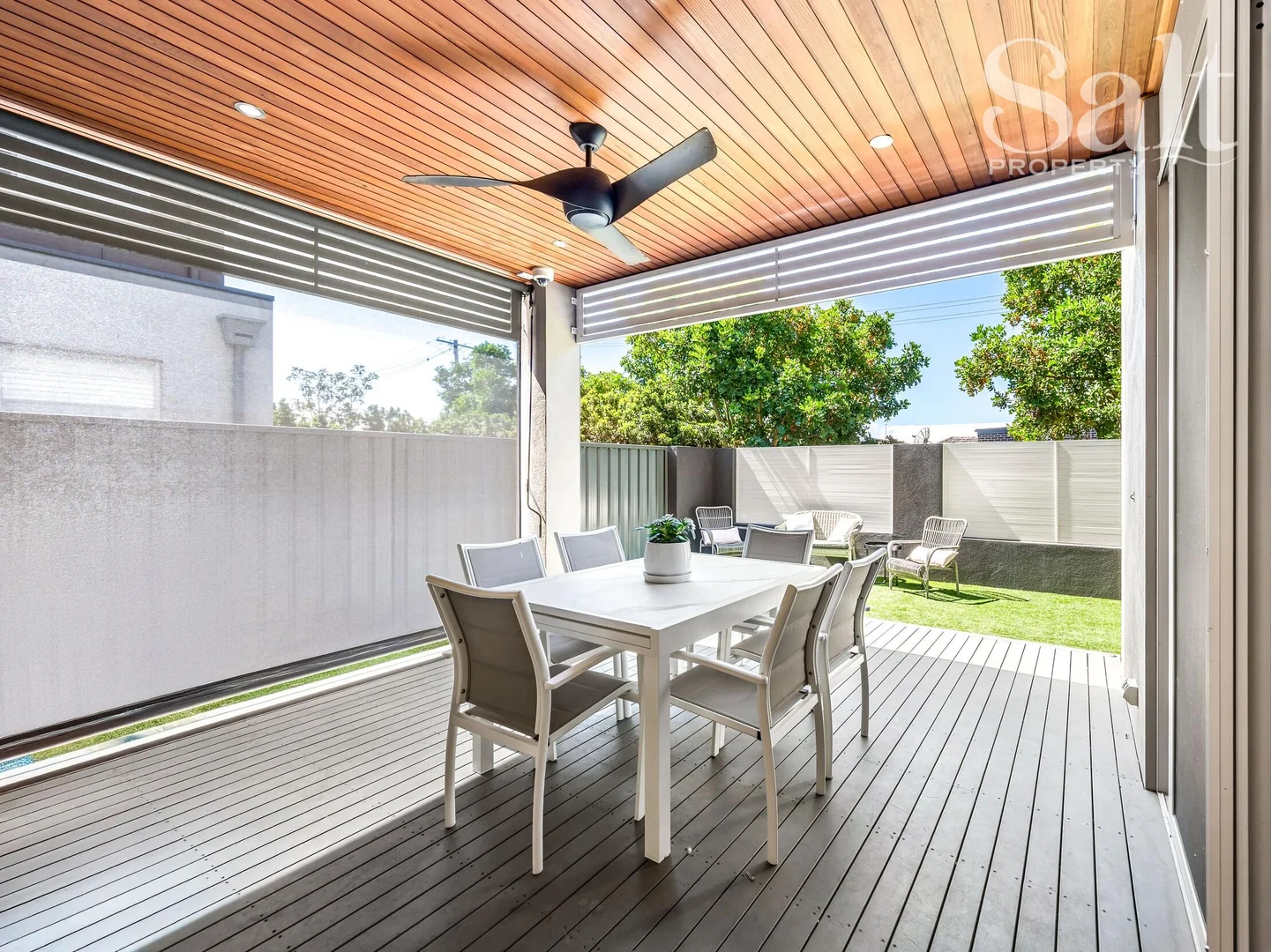 Additional image 12 of 220 Beaumont Street, Hamilton South NSW 2303