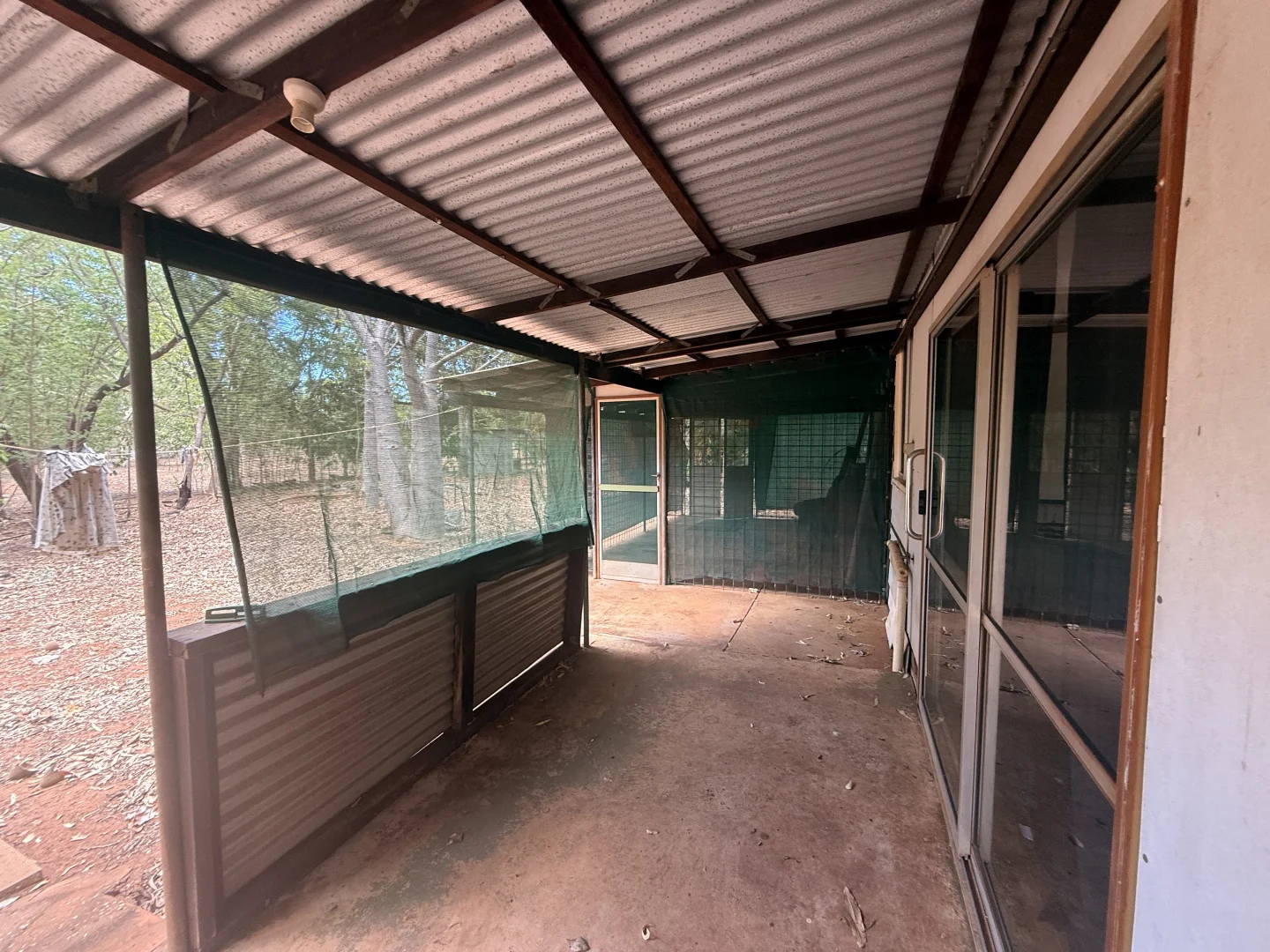 Additional image 23 of 7 Bell Creek Way, Derby WA 6728