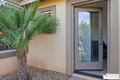 Additional image 34 of 1233 Oro Rdg, Palm Springs, CA, 92262