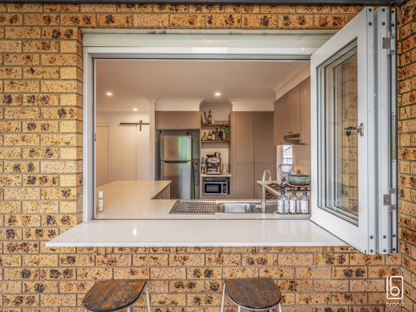Additional image 7 of 2 St Lawrence Avenue, Blue Haven NSW 2262