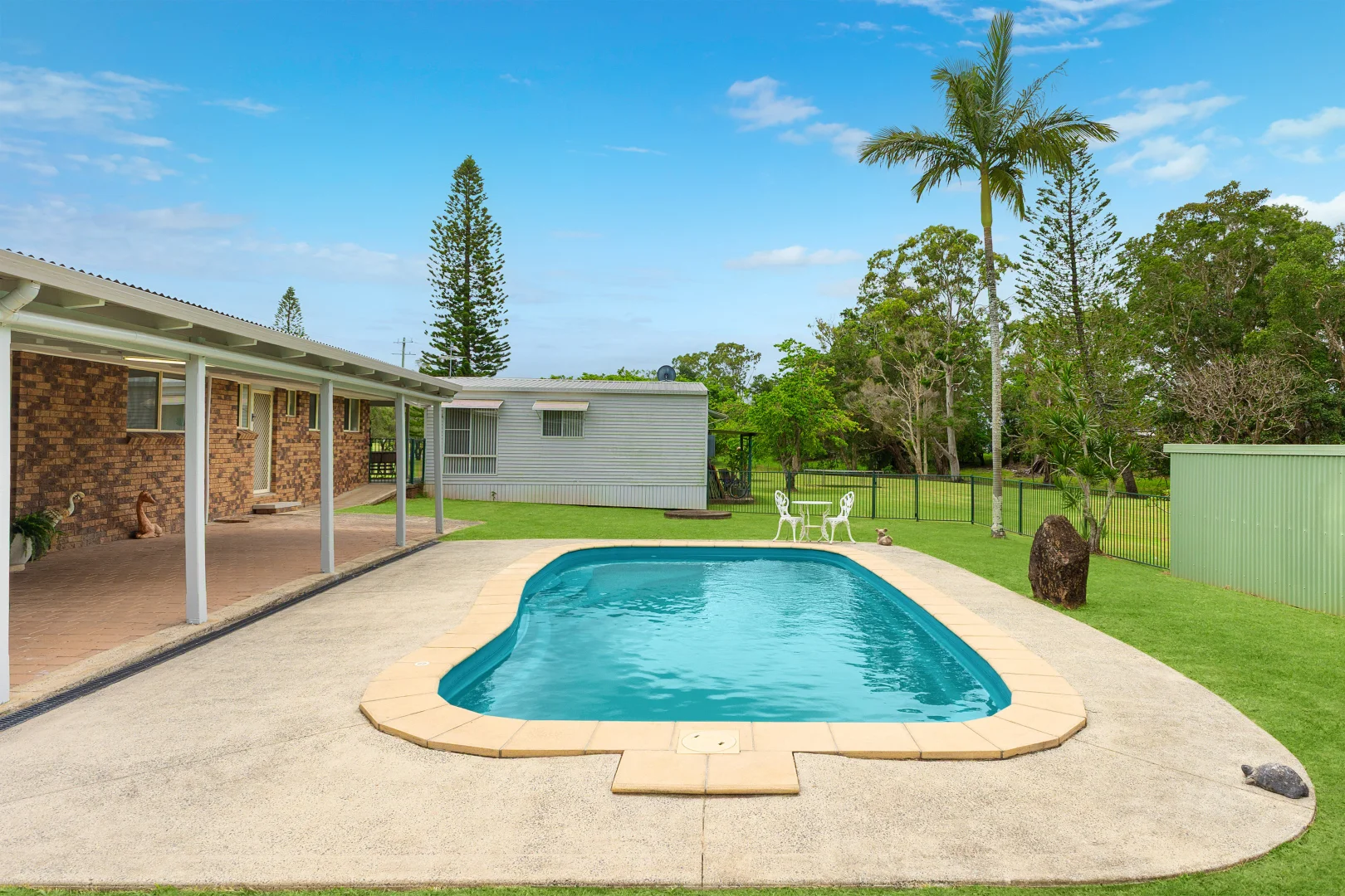 Additional image 15 of 417 Pimlico Road, Pimlico NSW 2478