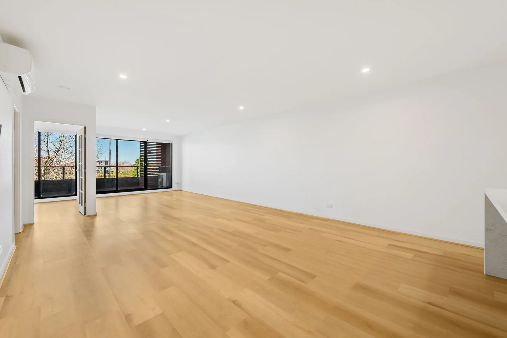 Additional image 4 of 117/173 Caroline Springs Boulevard, Caroline Springs VIC 3023