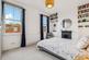 Additional image 7 of Balham Grove, SW12