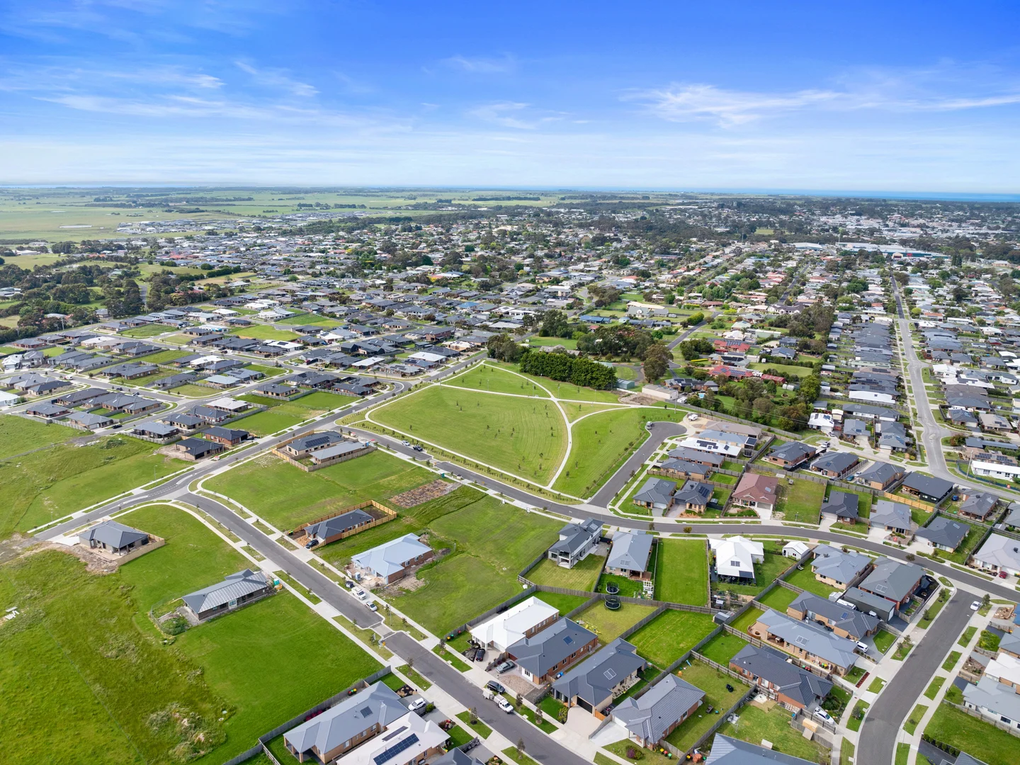 Additional image 3 of 56 (Lot 415) Colliery Avenue, North Wonthaggi VIC 3995