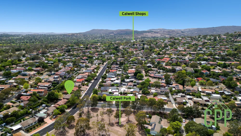 Additional image 25 of 15 Outtrim Avenue, Calwell ACT 2905