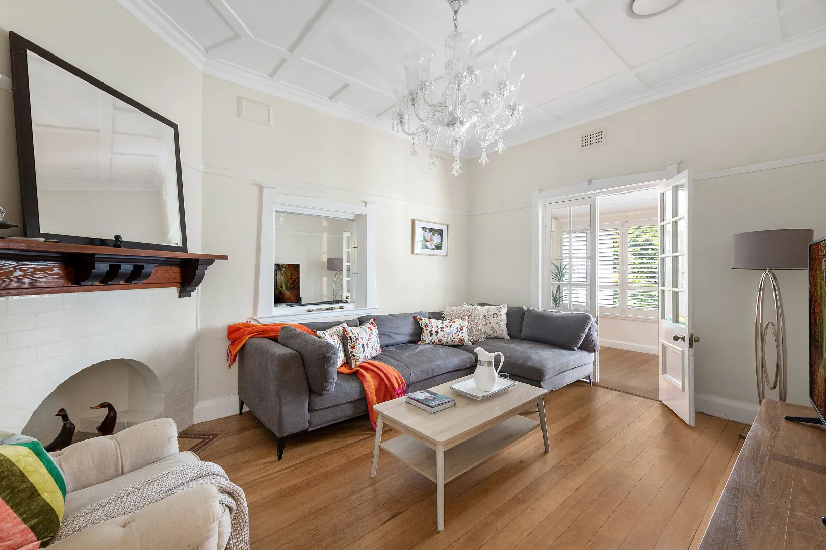 Additional image 4 of 28 Rosemead Road, Hornsby NSW 2077