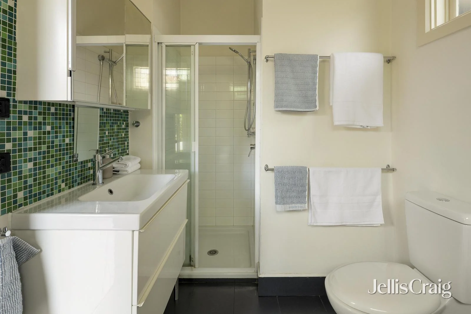 Additional image 8 of 70 Somerset Street, Richmond VIC 3121