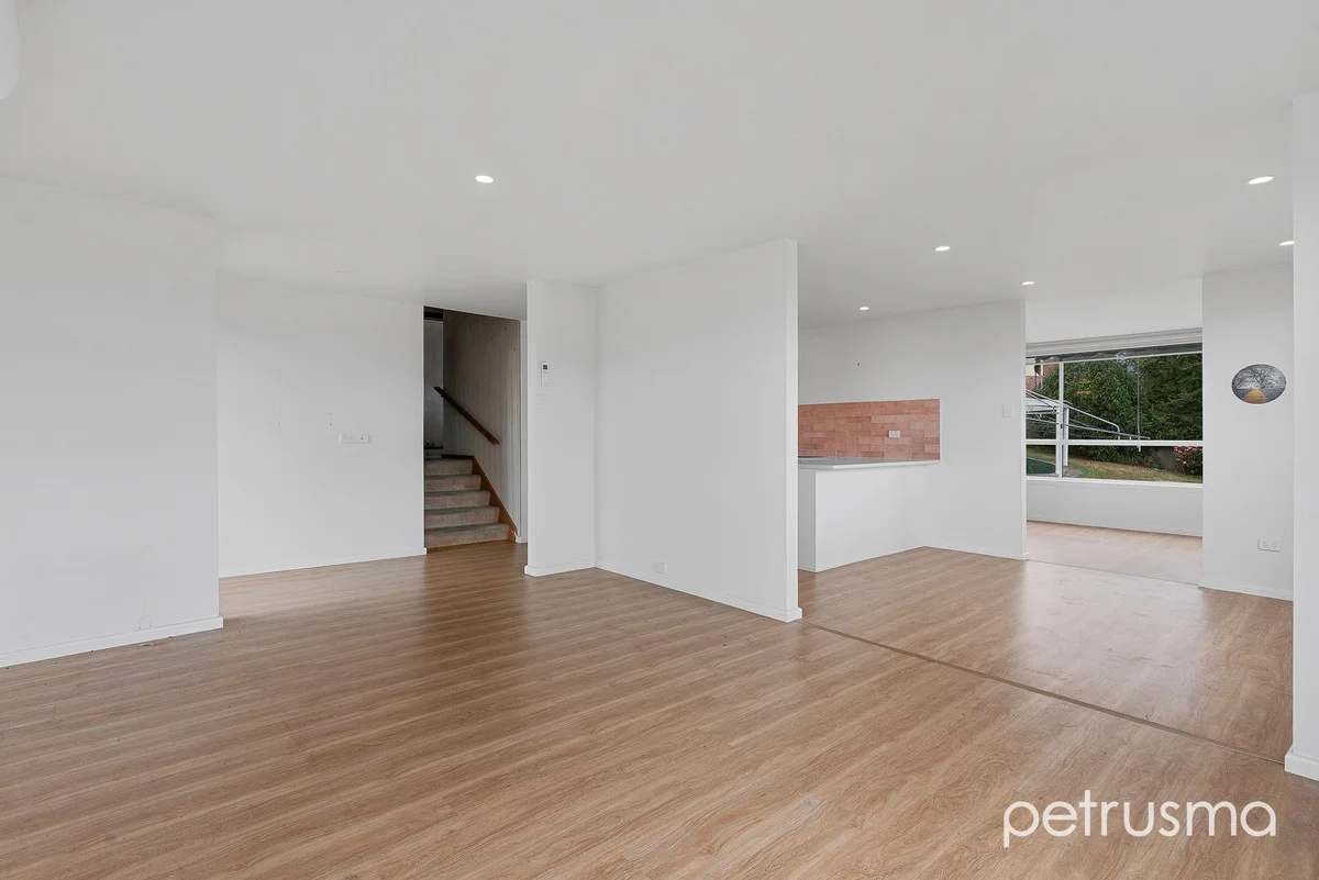 Additional image 8 of 2 Dalgety Street, Claremont TAS 7011