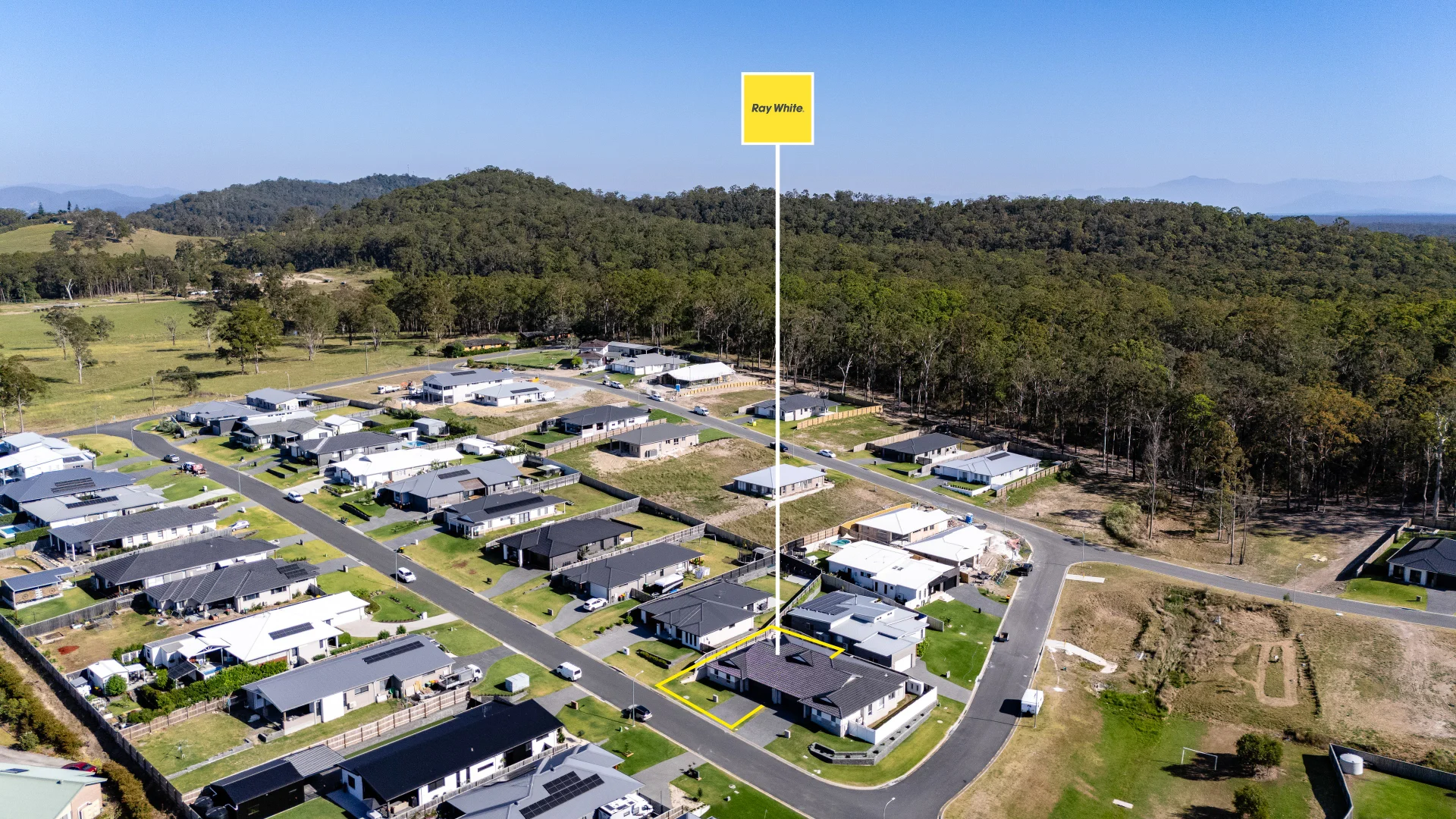 Additional image 4 of 21a King Valley Drive, Taree NSW 2430