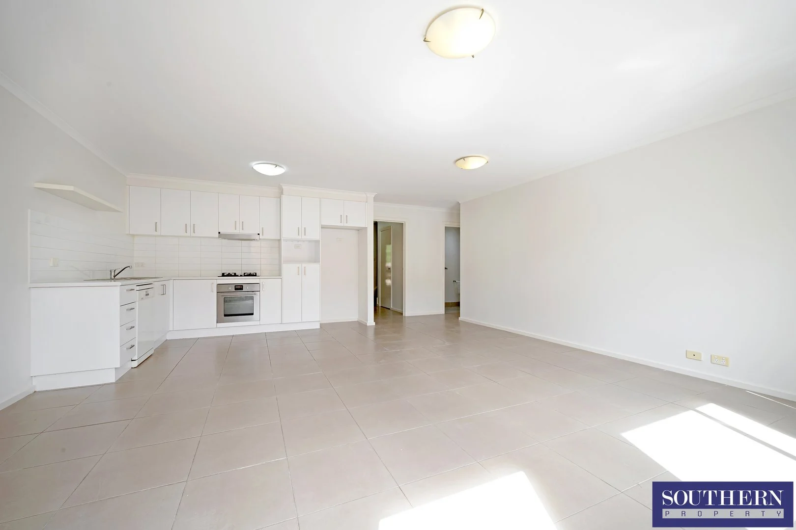 Additional image 8 of 29 Neil Currie Street, Casey ACT 2913