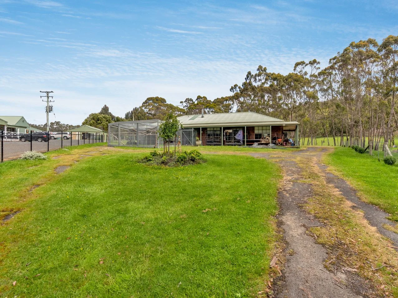 Additional image 12 of 19 Nubeena Road, Taranna TAS 7180