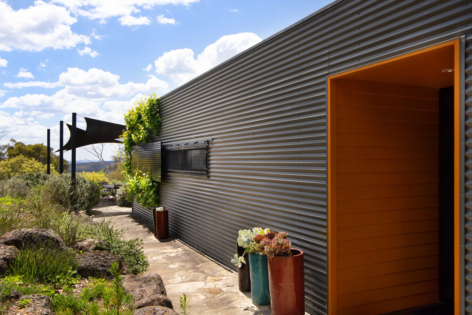 Additional image 8 of 118 Park Avenue, Yandoit VIC 3461