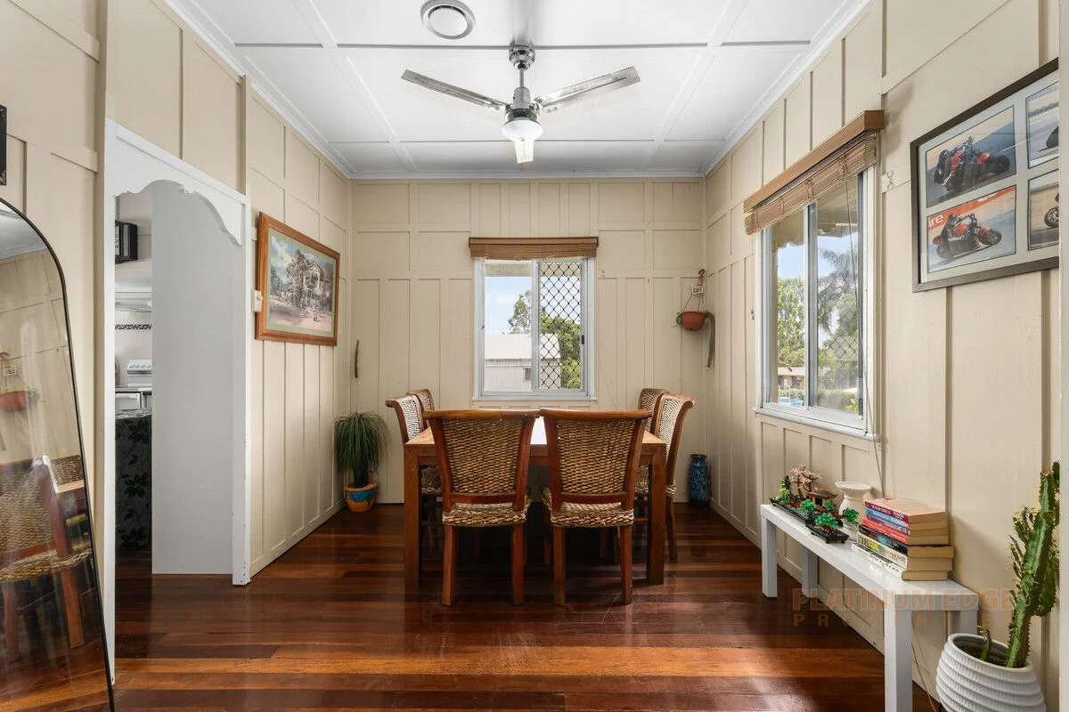 Additional image 7 of 4 Ecole Street, Beaudesert QLD 4285