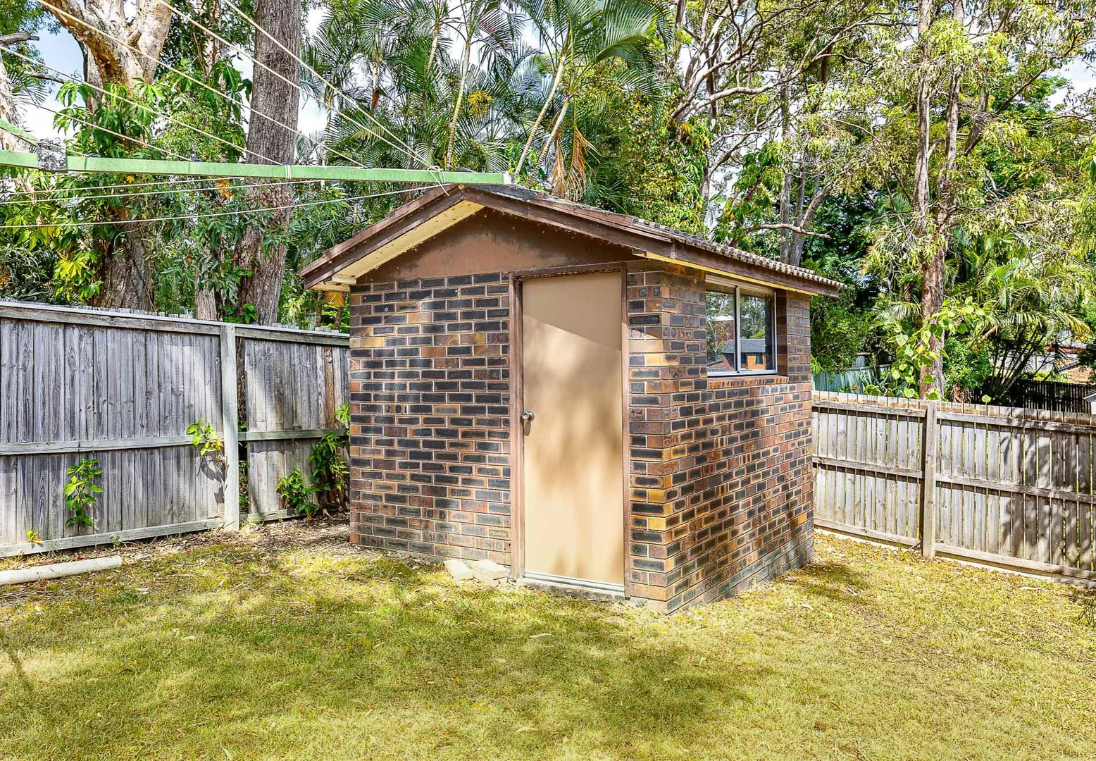 Additional image 29 of 7 Shiralee Street, Ashmore QLD 4214