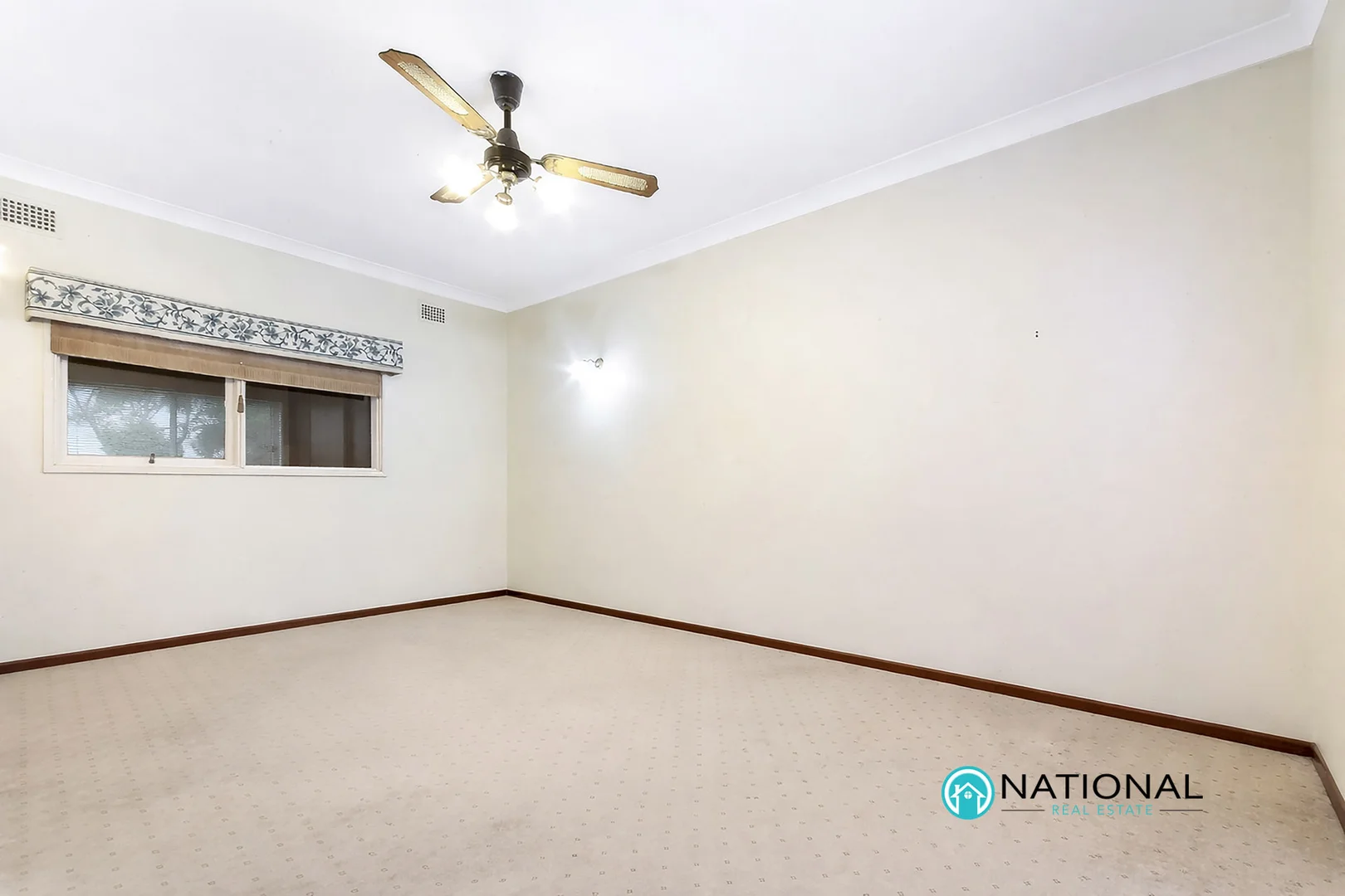 Additional image 2 of 6 Hall Place, Guildford NSW 2161