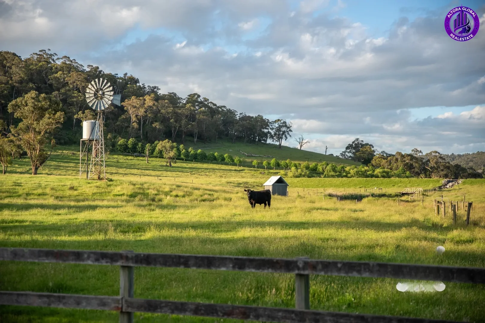 Additional image 26 of 124 Kerrs Lane, Lysterfield VIC 3156