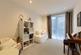 Additional image 10 of Keynes House, Kingsley Walk, Cambridge, CB5