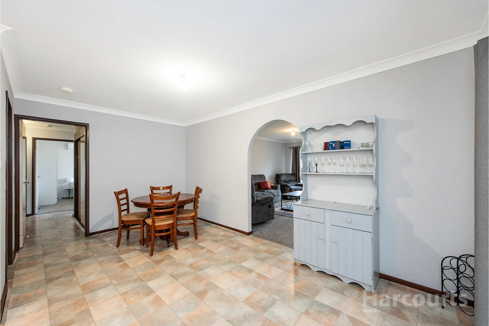 Additional image 12 of 2 Breaker Close, Silver Sands WA 6210