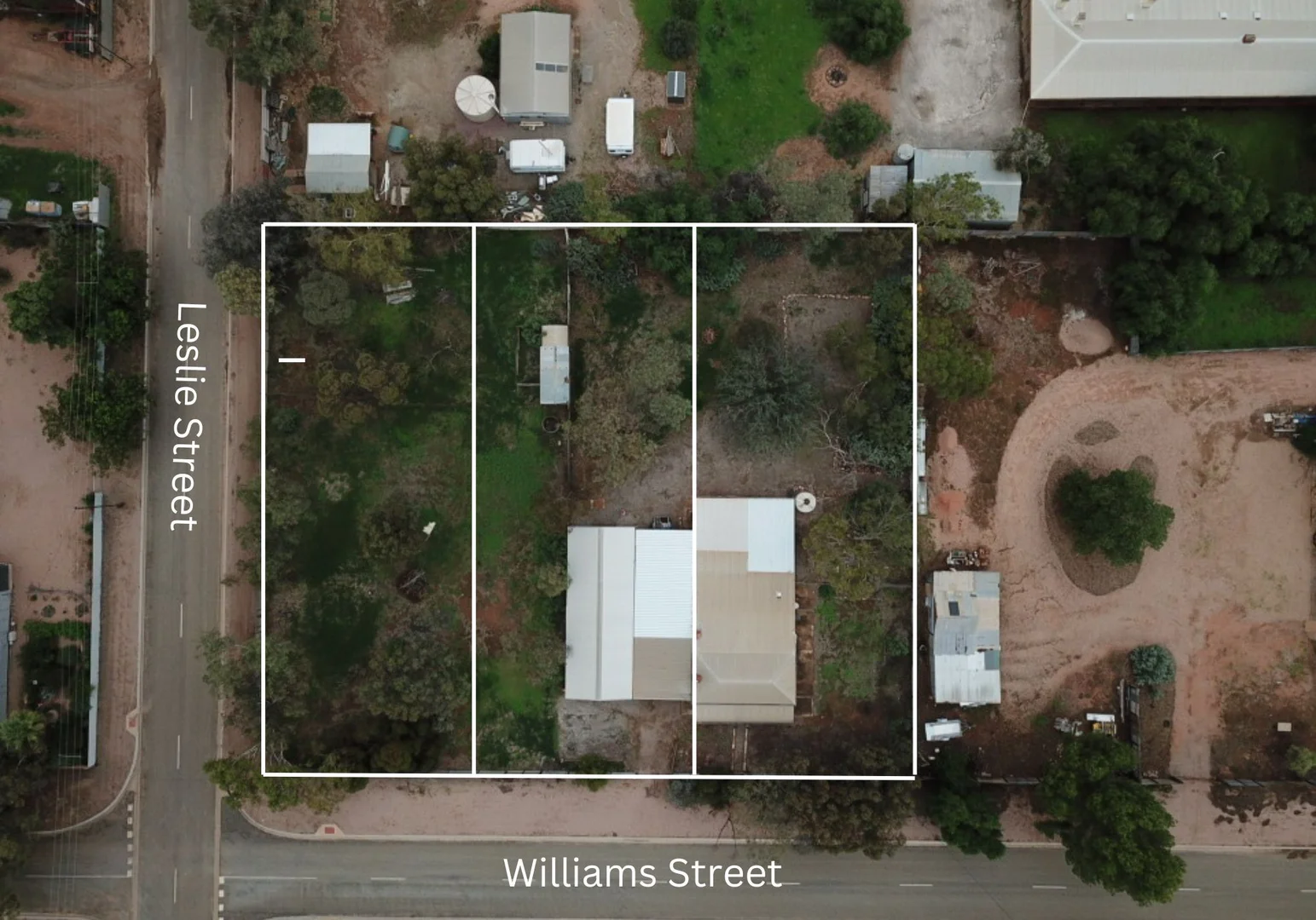 Additional image 22 of 5 Williams Street, Quorn SA 5433