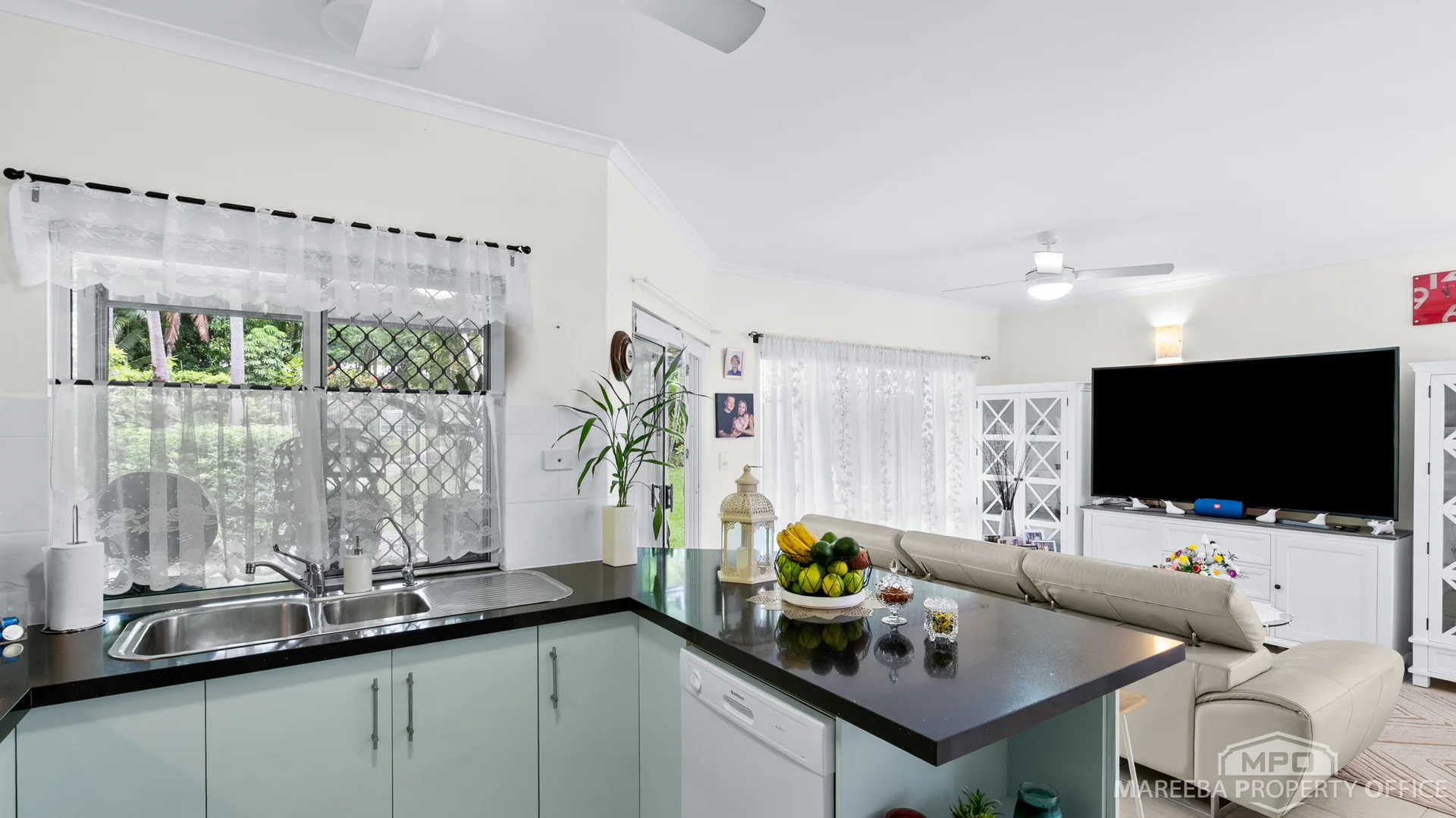 Additional image 19 of 58/101-109 Callum Street, Mooroobool QLD 4870