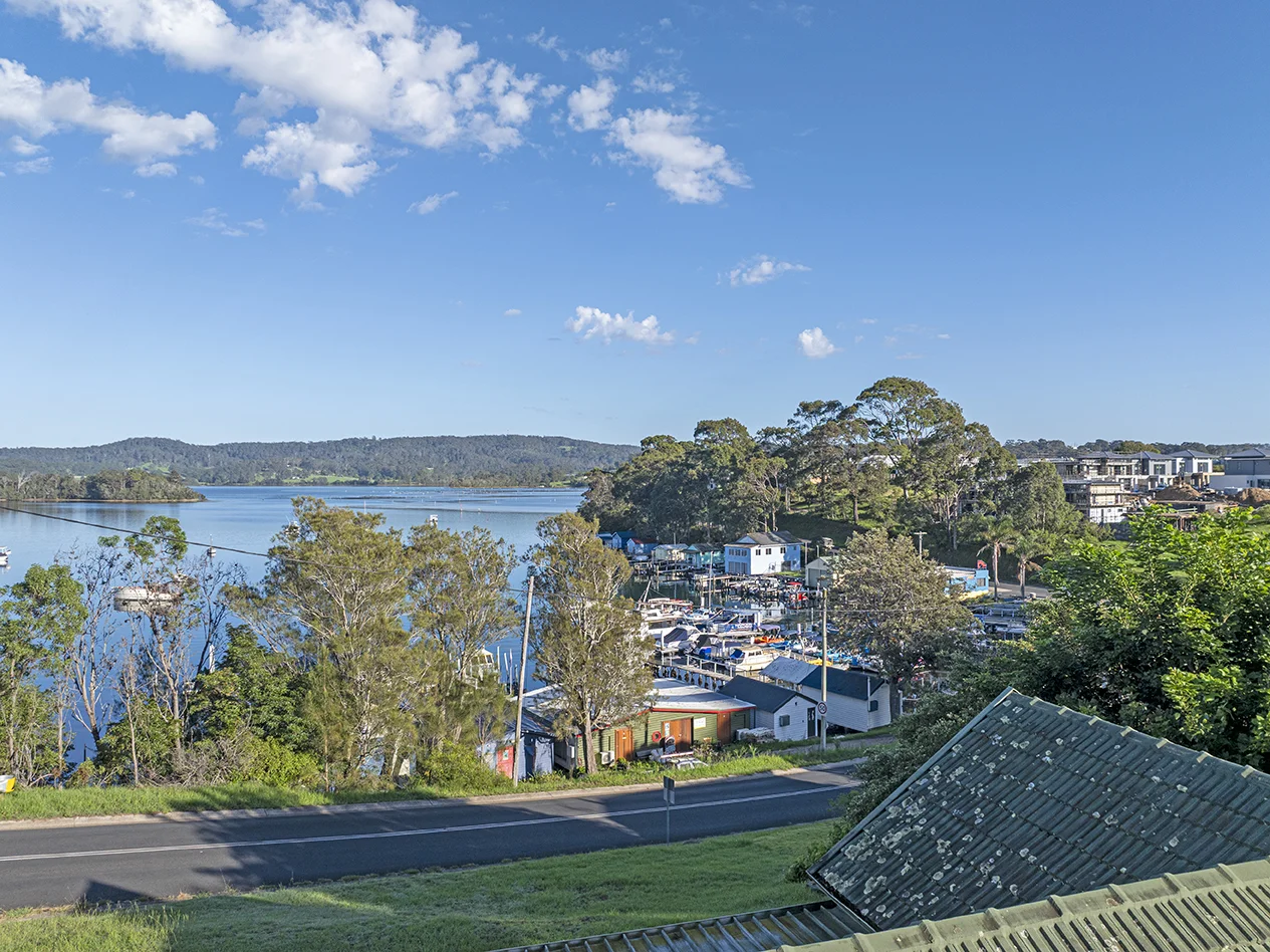 Additional image 3 of 43 Riverside Drive, Narooma NSW 2546