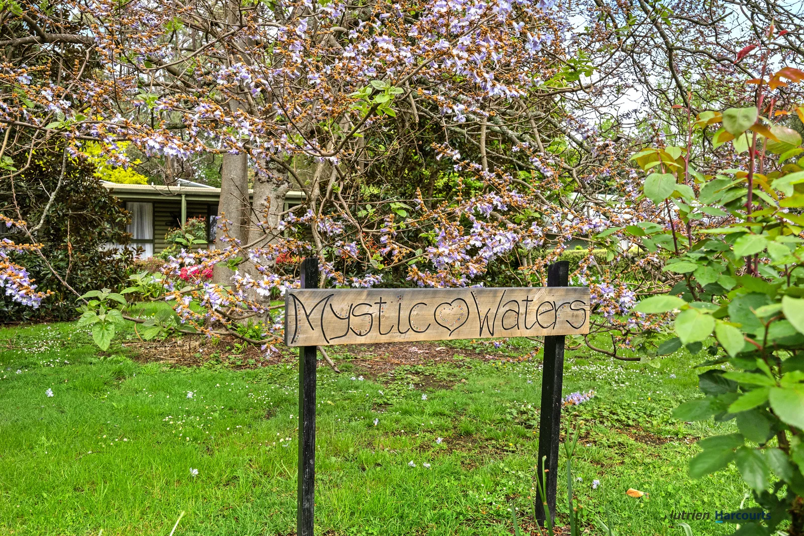 Additional image 3 of 47 Mareeba Avenue, Buxton VIC 3711