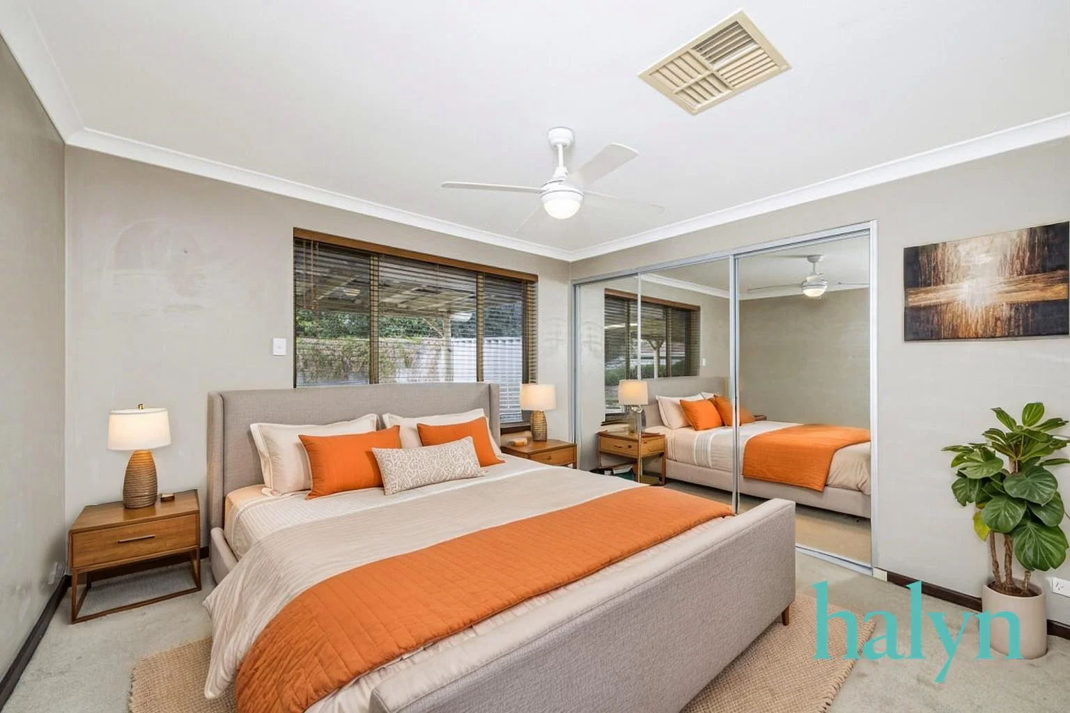 Additional image 9 of 1 Gedling Close, Parkwood WA 6147