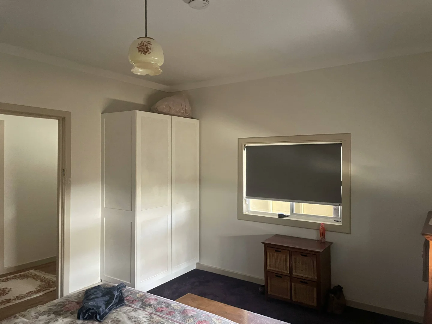 Additional image 13 of 2058 Mckillops Rd, Tubbut VIC 3888