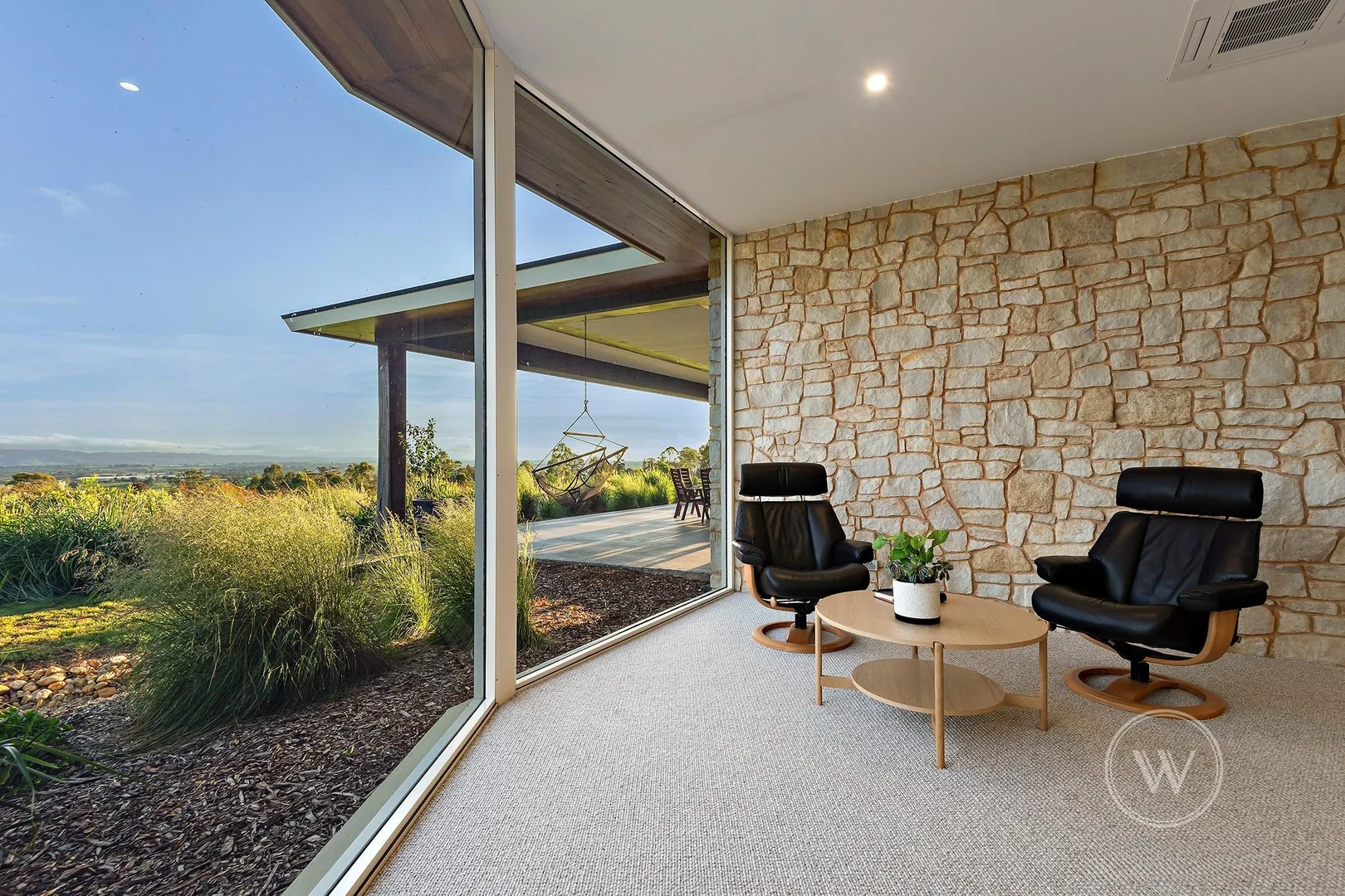 Additional image 14 of 1386 Old Sale Road, Buln Buln VIC 3821