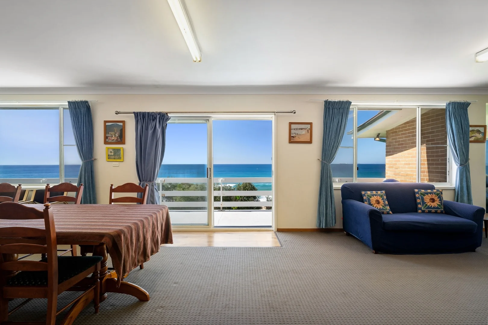 Additional image 7 of 35-37 Stanwell Avenue, Stanwell Park NSW 2508